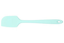 Pannenlikker turquoise 28,3 cm Birkmann