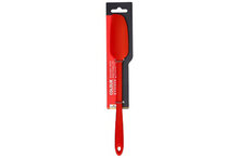 Pannenlikker rood 27,7 cm Birkmann extra smal