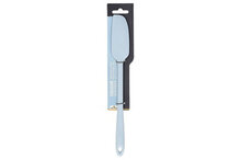 Pannenlikker blauw 27,7 cm Birkmann extra smal