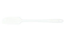 Pannenlikker wit 27,7 cm Birkmann extra smal