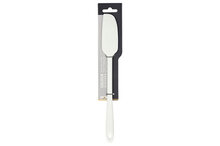 Pannenlikker wit 27,7 cm Birkmann extra smal