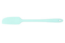 Pannenlikker turquoise 27,7 cm Birkmann extra smal