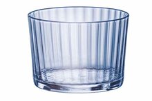 Amuseglas 21,5 cl Sapphire Blue Exclusiva