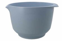 Mengkom Scandic Blue1,5 L Colour Bowls