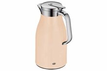 Thermoskan Pastel Apricot 1L Skyline