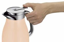 Thermoskan Pastel Apricot 1L Skyline