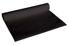 Tafelloper zwart 40 x 480 cm&nbsp;