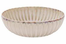 Slakom 26 cm Astera Pearl