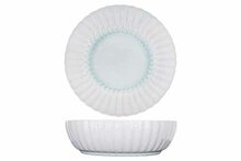 Slakom 26 cm Astera Pure