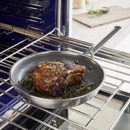 Koekenpan Greenpan Apex 28cm