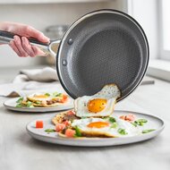 Koekenpan Greenpan Apex 24cm