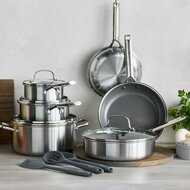 Koekenpan Greenpan Apex 24cm