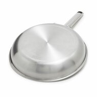 Wok Greenpan Apex 28cm