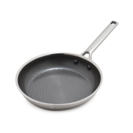 Pannenset 3-delig Greenpan Apex