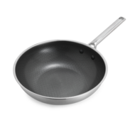 Pannenset 3-delig Greenpan Apex