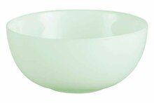 Kom 12,5 cm Diwali Paradise Green
