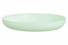 Schaal Diwali 29 cm Paradise Green