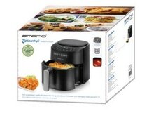Airfryer Emerio 4,5 liter