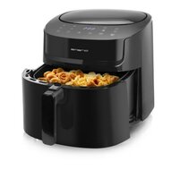 Airfryer Emerio 7,2 liter