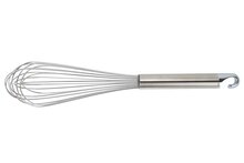 Garde 10-draads 35 cm CT Prof