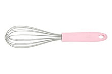 Garde RVS 29 cm Silk Rose Colour Kitchen