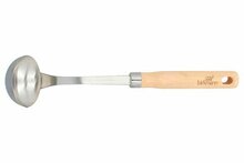 Soeplepel Birkmann 29 cm