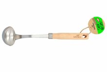 Soeplepel Birkmann 29 cm