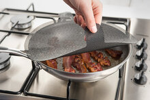 Spatdeksel 32 cm Cosy&amp;Trendy