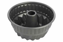 Bakvorm tulband 16 cm Easy Baking