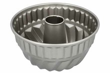 Bakvorm tulband 25 cm Bakers Best