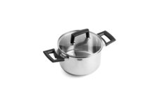 Kookpan BK Blue Label 18cm