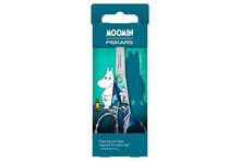 Kinderschaar 13 cm Moomin