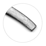 Steakmessenset Alphonse 4 delig schors Lou Laguiole France