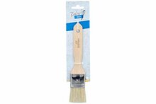 Bakkwast 21 cm beuk Bakers Best