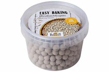 Bakparels 700g Easy Baking