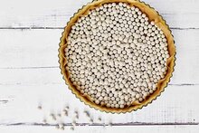 Bakparels 700g Easy Baking