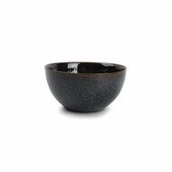 Kom 15 cm Saffier Mielo