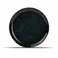 Serviesset 6 personen Saffier Mielo