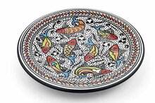 Dinerbord 27,5 cm Riahi 