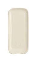 Lepelhouder Argile 23 cm Emile Henry