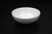 Kom 18 cm Yong Itchy