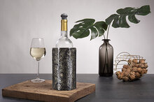 Wijnkoeler Royal Gold Active Cooler