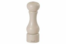 Zoutmolen Posillipo vanilla matt D6XH19 CM