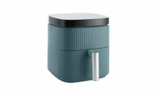 Airfryer XL Silhouette Greenpan 5 liter Smokey Blue