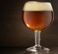 Bierglas 41 cl Grand Service