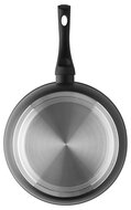 Onderkant Sola Stonehenge pan
