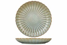 Plat Bord 27,4 cm Astera Ocean