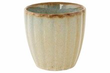 Beker zonder oor 24 cl Astera Ocean