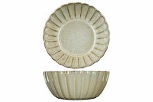 Kommetje 16,6 cm Astera Ocean