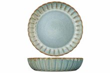 Diep Bord 21,7 cm Astera Ocean